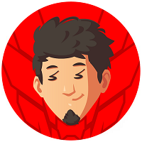 nouman ali khan website, islam, islam religion, religion islam, nak, nak collection, nouman ali khan, nouman ali khan collection, islamic lectures, videos about islam, lecture videos